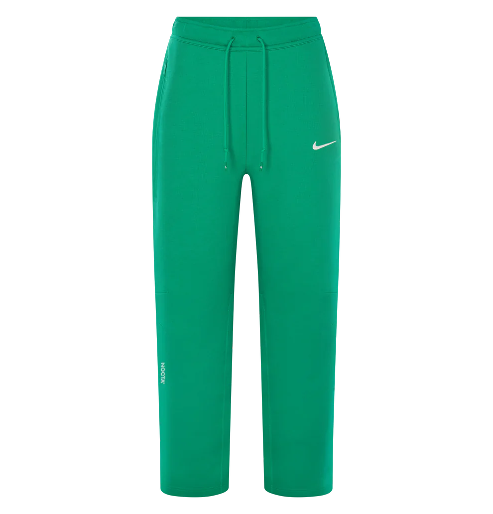 NOCTA Tech Fleece Vert