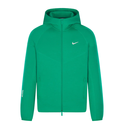 NOCTA Tech Fleece Vert