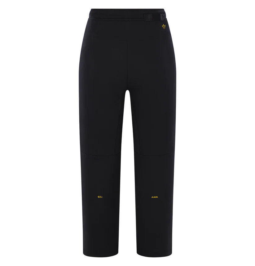 NOCTA Tech Fleece Noir