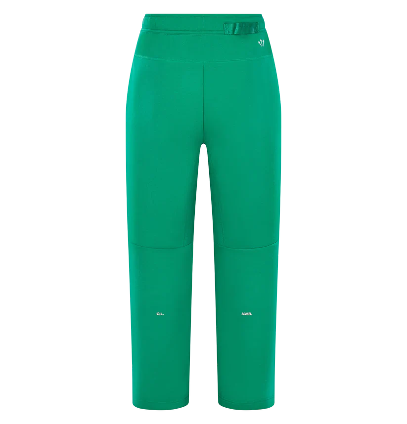 NOCTA Tech Fleece Vert