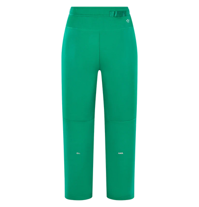 NOCTA Tech Fleece Vert