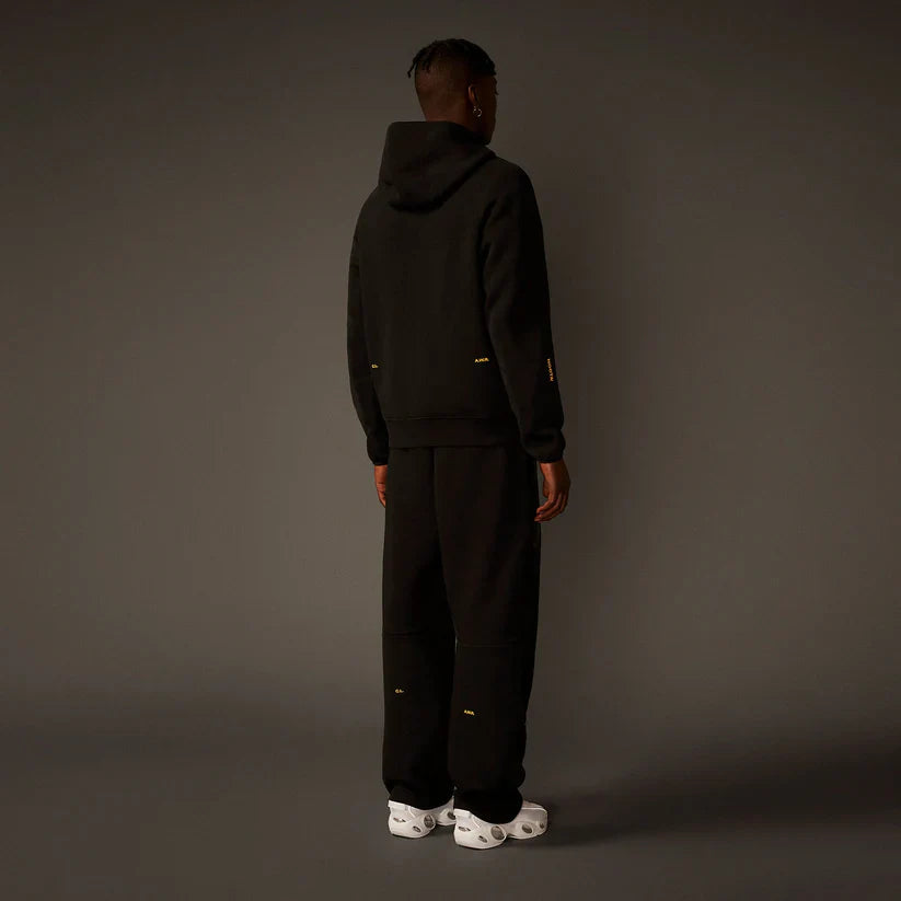 NOCTA Tech Fleece Noir