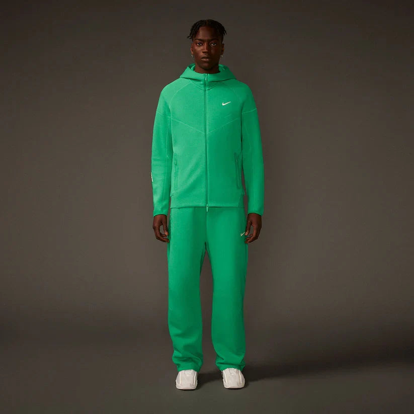 NOCTA Tech Fleece Vert