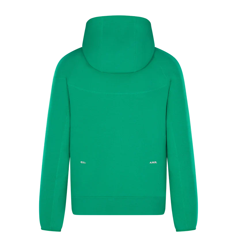 NOCTA Tech Fleece Vert