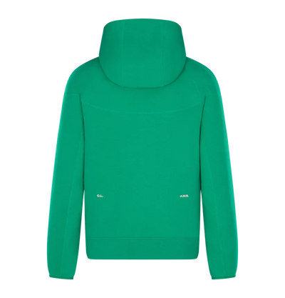 NOCTA Tech Fleece Vert