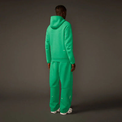 NOCTA Tech Fleece Vert