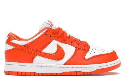 Dunk Low Syracuse
