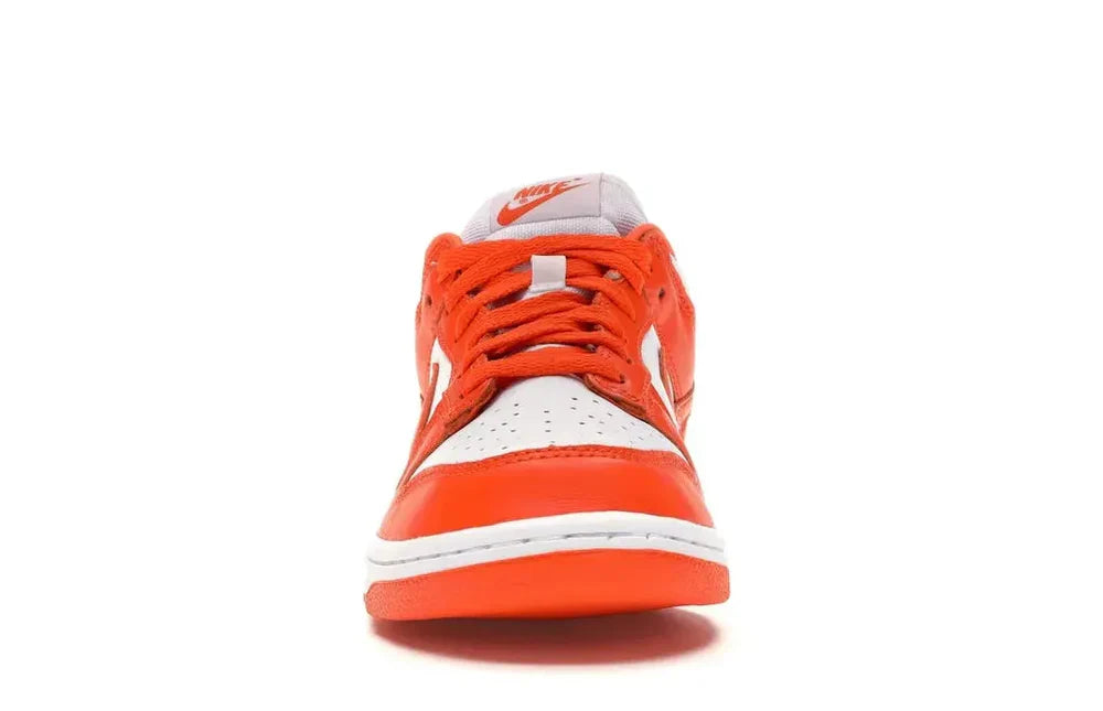 Dunk Low Syracuse