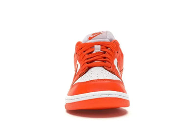 Dunk Low Syracuse