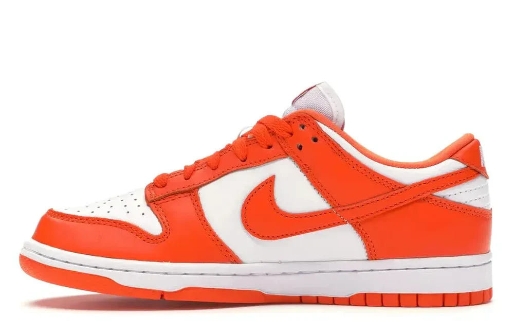 Dunk Low Syracuse