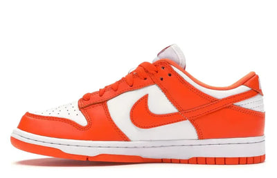 Dunk Low Syracuse