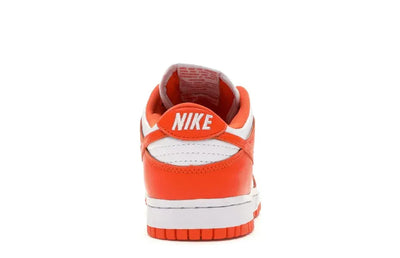 Dunk Low Syracuse