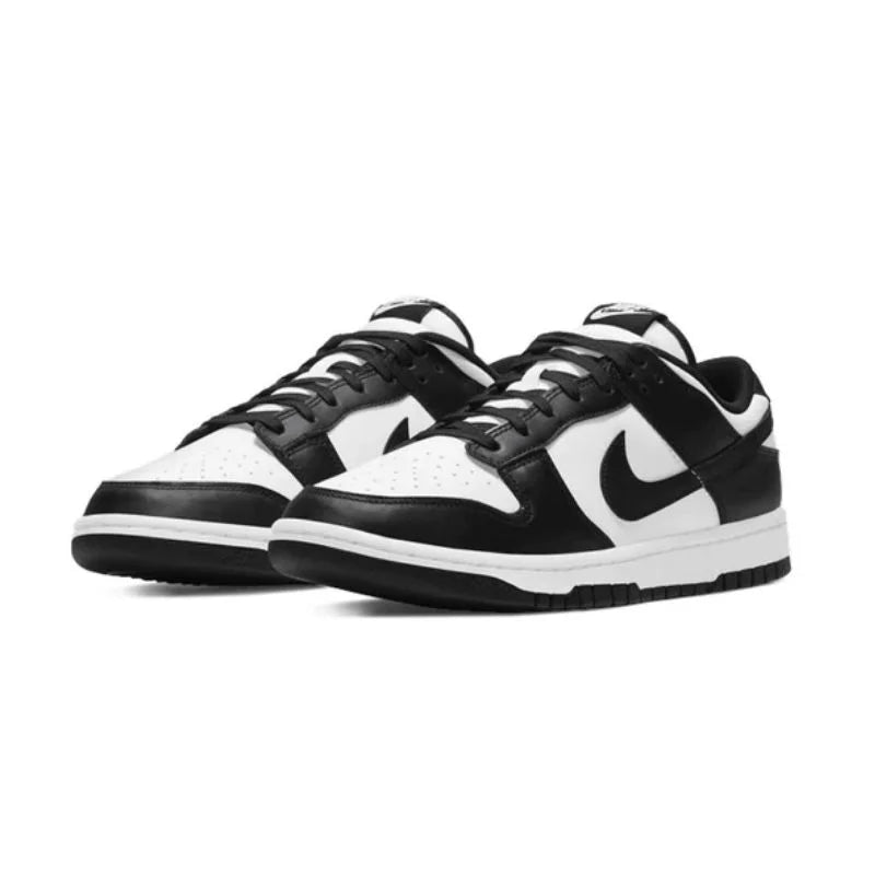 Dunk Low Panda