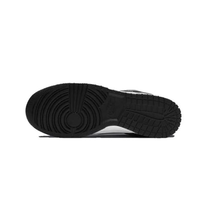 Dunk Low Panda
